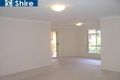 Property photo of 27/1 Morley Street Sutherland NSW 2232