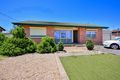 Property photo of 36 Noble Street Whyalla Stuart SA 5608