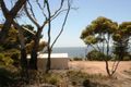 Property photo of 15 Correll Street Port Vincent SA 5581