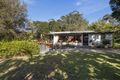 Property photo of 35 Lovetts Road Korora NSW 2450