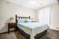 Property photo of 54 Tarongo Drive Aspendale VIC 3195