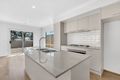 Property photo of 12 Deltora Road Wollert VIC 3750