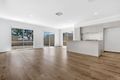 Property photo of 12 Deltora Road Wollert VIC 3750