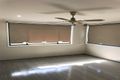 Property photo of 45 Townview Road Mount Pritchard NSW 2170