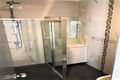 Property photo of 45 Townview Road Mount Pritchard NSW 2170