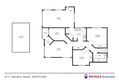 Property photo of 2/17 Hamilton Street Newtown QLD 4350