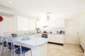 Property photo of 6 Wilcock Street Carramar NSW 2163