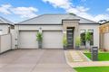Property photo of 3B Ferris Street Magill SA 5072