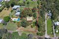 Property photo of 10 Marquis Street Paterson NSW 2421