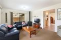 Property photo of 17 Sunderland Road Wandana Heights VIC 3216