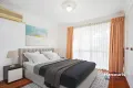 Property photo of 31 Lenton Crescent Oakhurst NSW 2761