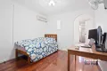 Property photo of 31 Lenton Crescent Oakhurst NSW 2761