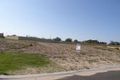 Property photo of 33 Tuscany Green Binningup WA 6233