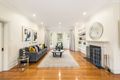 Property photo of 72 Pentecost Avenue Pymble NSW 2073