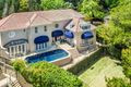 Property photo of 72 Pentecost Avenue Pymble NSW 2073