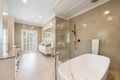 Property photo of 72 Pentecost Avenue Pymble NSW 2073