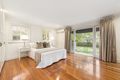 Property photo of 72 Pentecost Avenue Pymble NSW 2073