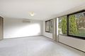 Property photo of 9 Alberga Street Kaleen ACT 2617