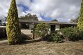 Property photo of 9 Alberga Street Kaleen ACT 2617