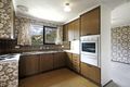 Property photo of 9 Alberga Street Kaleen ACT 2617