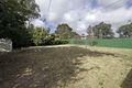 Property photo of 9 Alberga Street Kaleen ACT 2617