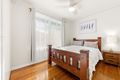 Property photo of 20 Carrara Road Rowville VIC 3178