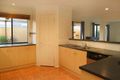 Property photo of 16 Loxley Boulevard Narre Warren South VIC 3805