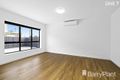 Property photo of 7/117 Devonshire Road Sunshine VIC 3020