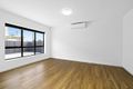 Property photo of 7/117 Devonshire Road Sunshine VIC 3020
