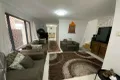 Property photo of 49A Albert Street Ingleburn NSW 2565