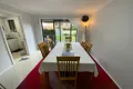Property photo of 49A Albert Street Ingleburn NSW 2565