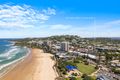Property photo of 9/6-10 Frank Street Coolum Beach QLD 4573