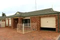 Property photo of 3/19 Hardy Street Risdon Park SA 5540