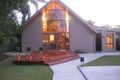 Property photo of 221 Main Street Redland Bay QLD 4165