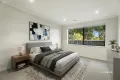 Property photo of 280 Boardwalk Boulevard Point Cook VIC 3030