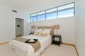 Property photo of 2/20 Jefferson Lane Palm Beach QLD 4221
