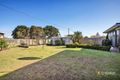 Property photo of 213 Old Bass Highway Doctors Rocks TAS 7325