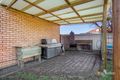 Property photo of 213 Old Bass Highway Doctors Rocks TAS 7325