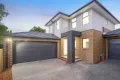 Property photo of 3/163 Dorset Road Boronia VIC 3155