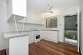 Property photo of 3 Addison Court Cranbrook QLD 4814