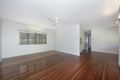 Property photo of 3 Addison Court Cranbrook QLD 4814