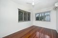 Property photo of 3 Addison Court Cranbrook QLD 4814