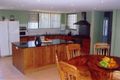 Property photo of 51 Allwood Crescent Lugarno NSW 2210