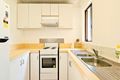 Property photo of 6/7 Boyd Street Blacktown NSW 2148