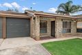 Property photo of 10/104 Fenden Road Salisbury SA 5108