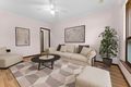 Property photo of 10/104 Fenden Road Salisbury SA 5108