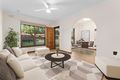 Property photo of 10/104 Fenden Road Salisbury SA 5108
