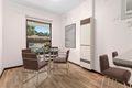 Property photo of 10/104 Fenden Road Salisbury SA 5108
