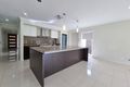 Property photo of 15 Islington Street Denham Court NSW 2565