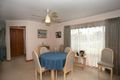 Property photo of 46 Strathavan Drive Berwick VIC 3806
